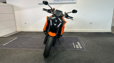 Ktm Superduke 1390 Super Duke R Evo (24MY)
